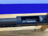 Mossberg 500 12ga Blue 21" *ONE OF THE MOST-PRODUCED SHOTGUNS OF ALL TIME*-GID1182316539