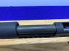 Mossberg 500 12ga Blue 21" *ONE OF THE MOST-PRODUCED SHOTGUNS OF ALL TIME*-GID1182316539