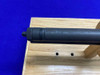 Mossberg 500 12ga Blue 21" *ONE OF THE MOST-PRODUCED SHOTGUNS OF ALL TIME*-GID1182316539