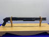 Mossberg 500 12ga Blue 21" *ONE OF THE MOST-PRODUCED SHOTGUNS OF ALL TIME*-GID1182316539