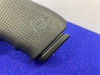 Glock 23 Gen 4 .40 S&W Black 4" *AWESOME GLOCK QUALITY/RELIABLE PISTOL*-GID1182319288
