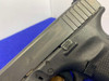 Glock 23 Gen 4 .40 S&W Black 4" *AWESOME GLOCK QUALITY/RELIABLE PISTOL*-GID1182319288