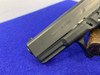 Glock 23 Gen 4 .40 S&W Black 4" *AWESOME GLOCK QUALITY/RELIABLE PISTOL*-GID1182319288