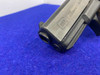 Glock 23 Gen 4 .40 S&W Black 4" *AWESOME GLOCK QUALITY/RELIABLE PISTOL*-GID1182319288