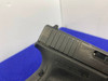 Glock 23 Gen 4 .40 S&W Black 4" *AWESOME GLOCK QUALITY/RELIABLE PISTOL*-GID1182319288