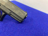 Glock 23 Gen 4 .40 S&W Black 4" *AWESOME GLOCK QUALITY/RELIABLE PISTOL*-GID1182319288