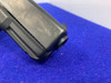 Glock 23 Gen 4 .40 S&W Black 4" *AWESOME GLOCK QUALITY/RELIABLE PISTOL*-GID1182319288