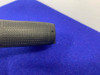 Glock 23 Gen 4 .40 S&W Black 4" *AWESOME GLOCK QUALITY/RELIABLE PISTOL*-GID1182319288