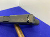 Glock 23 Gen 4 .40 S&W Black 4" *AWESOME GLOCK QUALITY/RELIABLE PISTOL*-GID1182319288