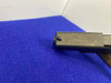 Glock 23 Gen 4 .40 S&W Black 4" *AWESOME GLOCK QUALITY/RELIABLE PISTOL*-GID1182319288