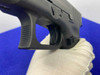 Glock 23 Gen 4 .40 S&W Black 4" *AWESOME GLOCK QUALITY/RELIABLE PISTOL*-GID1182319288