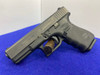 Glock 23 Gen 4 .40 S&W Black 4" *AWESOME GLOCK QUALITY/RELIABLE PISTOL*-GID1182319288