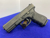 Glock 23 Gen 4 .40 S&W Black 4" *AWESOME GLOCK QUALITY/RELIABLE PISTOL*-GID1182319288