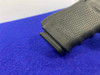 Glock 23 Gen 4 .40 S&W Black 4" *AWESOME GLOCK QUALITY/RELIABLE PISTOL*-GID1182319288