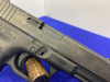 Glock 23 Gen 4 .40 S&W Black 4" *AWESOME GLOCK QUALITY/RELIABLE PISTOL*-GID1182319288