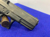 Glock 23 Gen 4 .40 S&W Black 4" *AWESOME GLOCK QUALITY/RELIABLE PISTOL*-GID1182319288