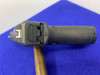 Glock 23 Gen 4 .40 S&W Black 4" *AWESOME GLOCK QUALITY/RELIABLE PISTOL*-GID1182319288