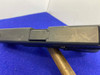 Glock 23 Gen 4 .40 S&W Black 4" *AWESOME GLOCK QUALITY/RELIABLE PISTOL*-GID1182319288
