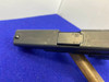 Glock 23 Gen 4 .40 S&W Black 4" *AWESOME GLOCK QUALITY/RELIABLE PISTOL*-GID1182319288
