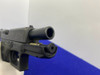Glock 23 Gen 4 .40 S&W Black 4" *AWESOME GLOCK QUALITY/RELIABLE PISTOL*-GID1182319288
