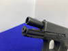 Glock 23 Gen 4 .40 S&W Black 4" *AWESOME GLOCK QUALITY/RELIABLE PISTOL*-GID1182319288