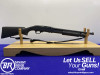 Derya Arms/Rock Island Armory Meriva 12ga 18.5*PRECISE PUMP-ACTION SHOTGUN*-GID1182323518