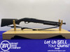 Derya Arms/Rock Island Armory Meriva 12ga 18.5*PRECISE PUMP-ACTION SHOTGUN*-GID1182323518