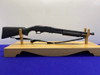Derya Arms/Rock Island Armory Meriva 12ga 18.5*PRECISE PUMP-ACTION SHOTGUN*-GID1182323518