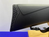 Derya Arms/Rock Island Armory Meriva 12ga 18.5*PRECISE PUMP-ACTION SHOTGUN*-GID1182323518