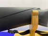 Derya Arms/Rock Island Armory Meriva 12ga 18.5*PRECISE PUMP-ACTION SHOTGUN*-GID1182323518