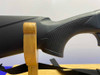 Derya Arms/Rock Island Armory Meriva 12ga 18.5*PRECISE PUMP-ACTION SHOTGUN*-GID1182323518
