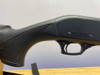 Derya Arms/Rock Island Armory Meriva 12ga 18.5*PRECISE PUMP-ACTION SHOTGUN*-GID1182323518