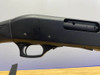 Derya Arms/Rock Island Armory Meriva 12ga 18.5*PRECISE PUMP-ACTION SHOTGUN*-GID1182323518