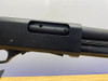 Derya Arms/Rock Island Armory Meriva 12ga 18.5*PRECISE PUMP-ACTION SHOTGUN*-GID1182323518