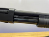 Derya Arms/Rock Island Armory Meriva 12ga 18.5*PRECISE PUMP-ACTION SHOTGUN*-GID1182323518