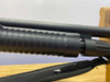 Derya Arms/Rock Island Armory Meriva 12ga 18.5*PRECISE PUMP-ACTION SHOTGUN*-GID1182323518