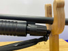 Derya Arms/Rock Island Armory Meriva 12ga 18.5*PRECISE PUMP-ACTION SHOTGUN*-GID1182323518