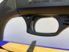 Derya Arms/Rock Island Armory Meriva 12ga 18.5*PRECISE PUMP-ACTION SHOTGUN*-GID1182323518