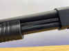 Derya Arms/Rock Island Armory Meriva 12ga 18.5*PRECISE PUMP-ACTION SHOTGUN*-GID1182323518
