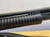 Derya Arms/Rock Island Armory Meriva 12ga 18.5*PRECISE PUMP-ACTION SHOTGUN*-GID1182323518