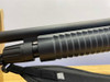 Derya Arms/Rock Island Armory Meriva 12ga 18.5*PRECISE PUMP-ACTION SHOTGUN*-GID1182323518