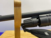 Derya Arms/Rock Island Armory Meriva 12ga 18.5*PRECISE PUMP-ACTION SHOTGUN*-GID1182323518