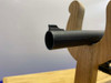 Derya Arms/Rock Island Armory Meriva 12ga 18.5*PRECISE PUMP-ACTION SHOTGUN*-GID1182323518