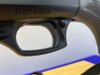 Derya Arms/Rock Island Armory Meriva 12ga 18.5*PRECISE PUMP-ACTION SHOTGUN*-GID1182323518