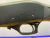 Derya Arms/Rock Island Armory Meriva 12ga 18.5*PRECISE PUMP-ACTION SHOTGUN*-GID1182323518