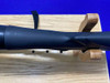 Derya Arms/Rock Island Armory Meriva 12ga 18.5*PRECISE PUMP-ACTION SHOTGUN*-GID1182323518