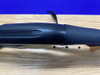 Derya Arms/Rock Island Armory Meriva 12ga 18.5*PRECISE PUMP-ACTION SHOTGUN*-GID1182323518