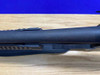 Derya Arms/Rock Island Armory Meriva 12ga 18.5*PRECISE PUMP-ACTION SHOTGUN*-GID1182323518