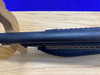 Derya Arms/Rock Island Armory Meriva 12ga 18.5*PRECISE PUMP-ACTION SHOTGUN*-GID1182323518