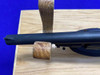 Derya Arms/Rock Island Armory Meriva 12ga 18.5*PRECISE PUMP-ACTION SHOTGUN*-GID1182323518